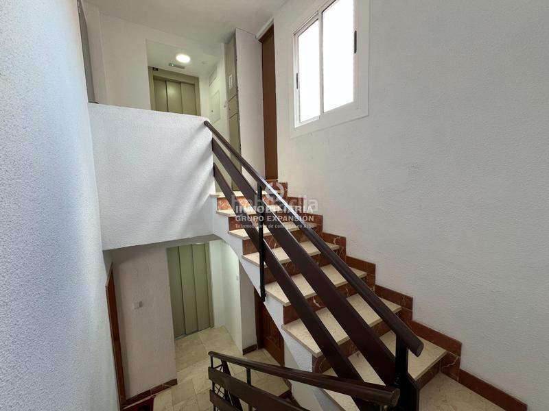 Foto 2b1ed02c-9ec5-4d70-b4f5-aae2332e8b38. Pis amb calefacció a El Castillo Aspe