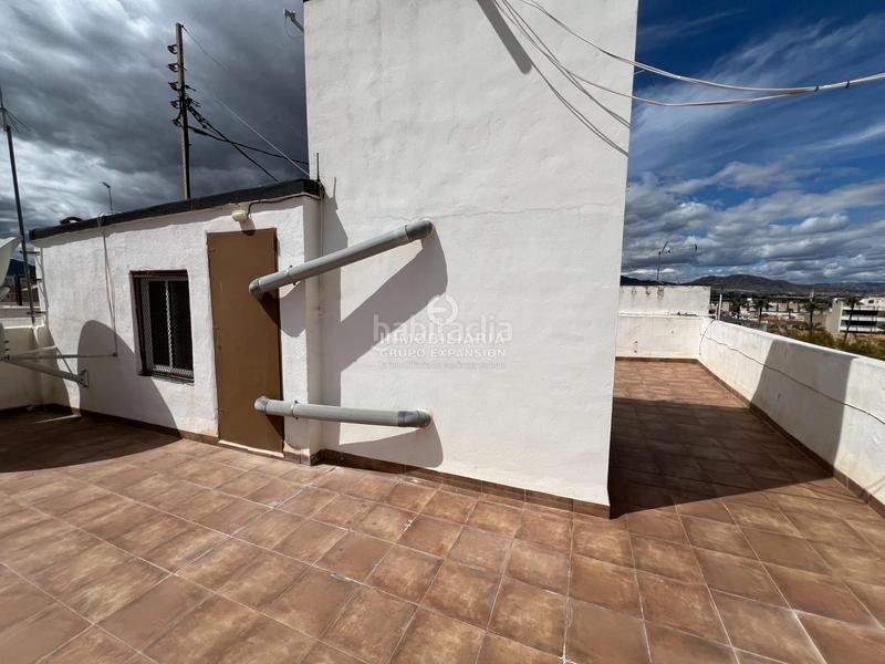 Foto 4d9c9161-a48e-4791-9438-b9babee7b458. Pis amb calefacció a El Castillo Aspe