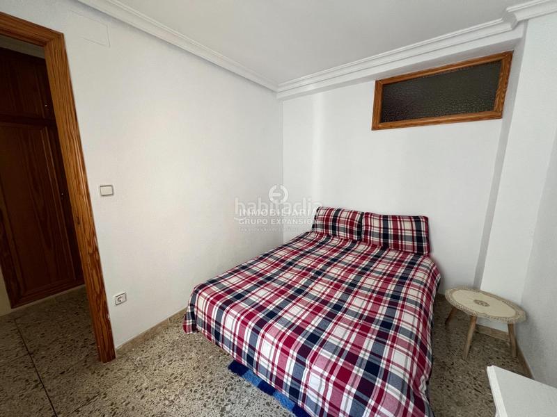 Foto 6ce49b99-df14-4e22-a6d2-252698d6eef6. Pis amb calefacció a El Castillo Aspe