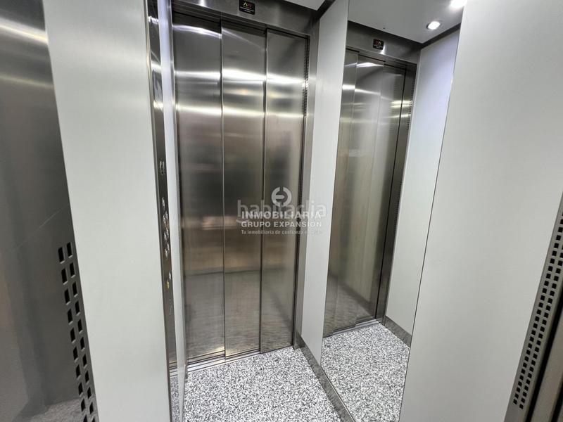 Foto 99d32a60-0ac3-4b29-8afb-b8bf25c513e5. Pis amb calefacció a El Castillo Aspe