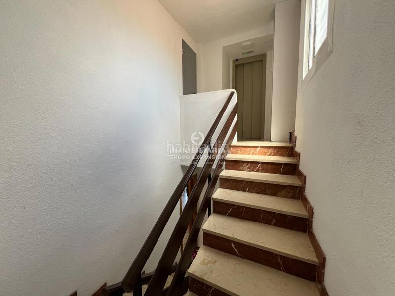 Foto 9c593e96-a40a-43b3-a2e5-1cf2796beffc. Pis amb calefacció a El Castillo Aspe