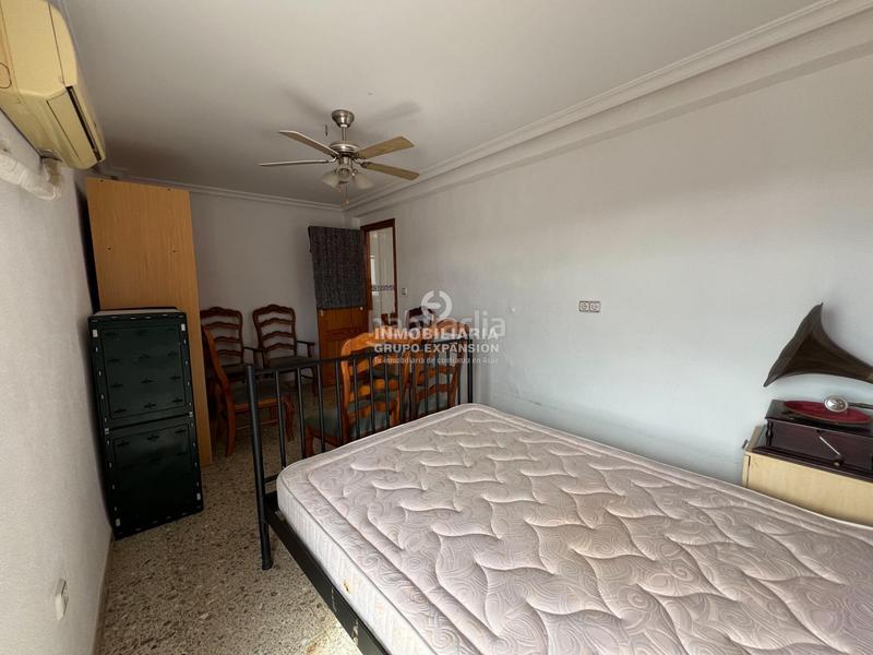 Foto a2829356-d622-4011-84ef-a901c1145450. Pis amb calefacció a El Castillo Aspe