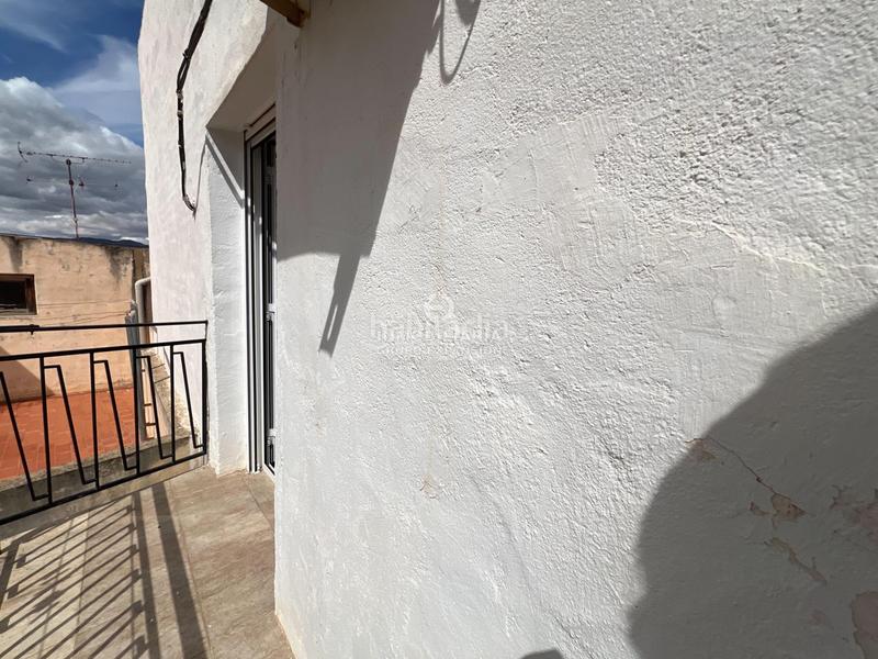 Foto a4328c02-3bc4-4c38-92c8-d6bce4b48557. Pis amb calefacció a El Castillo Aspe