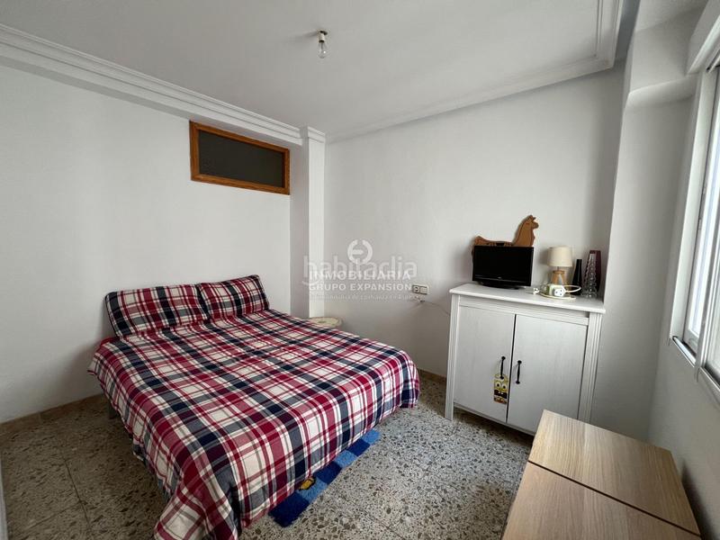 Foto d123e046-d336-4233-940e-a39d335281e7. Pis amb calefacció a El Castillo Aspe