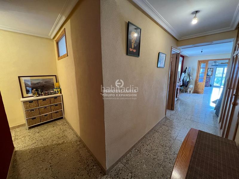 Foto e07c480f-e9de-49fd-b11d-0fae770b99b0. Pis amb calefacció a El Castillo Aspe