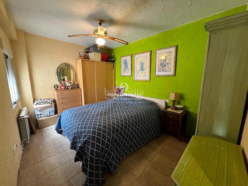 Foto 16cbe739-9085-40b8-8da7-e4b2c8c7c877. Pis amb calefacció a El Castillo Aspe