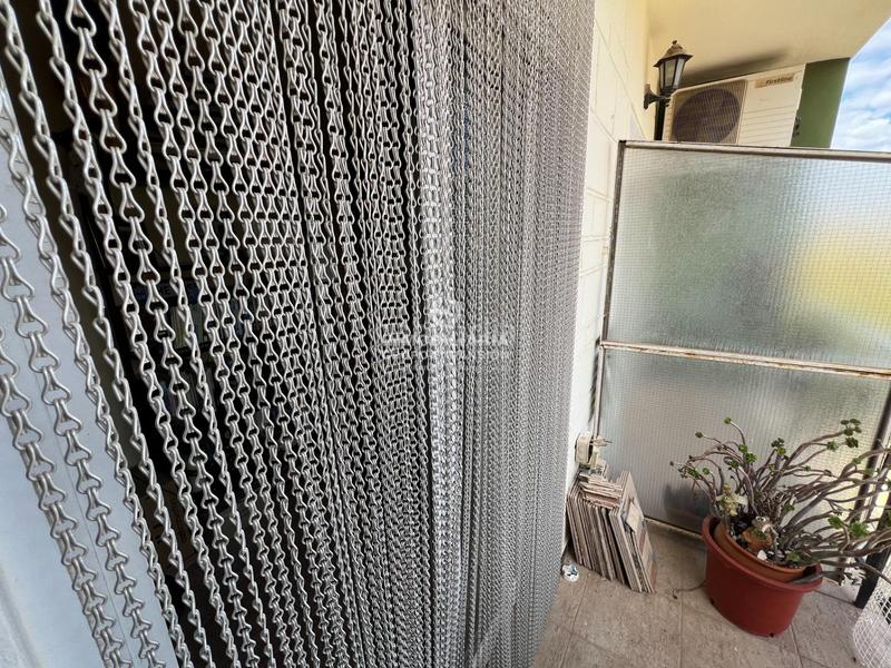 Foto 2ddfbca1-97e6-4b6f-b678-33809b9e2a8f. Pis amb calefacció a El Castillo Aspe