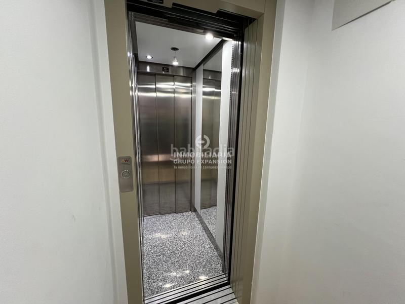 Foto 37fc5d31-0fa6-43a5-8111-66f9a03e1fe9. Pis amb calefacció a El Castillo Aspe