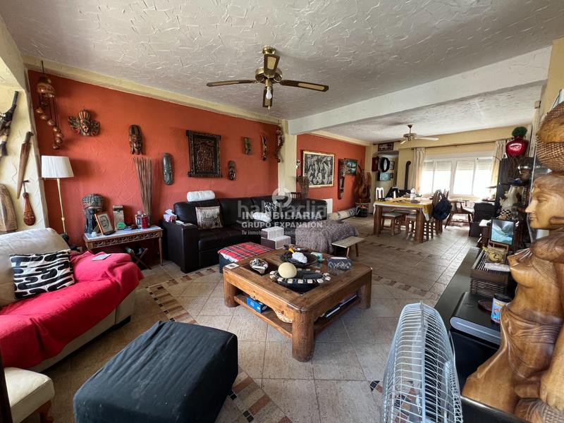 Foto 38843f5e-574f-4ed3-8721-d25eaf077782. Pis amb calefacció a El Castillo Aspe