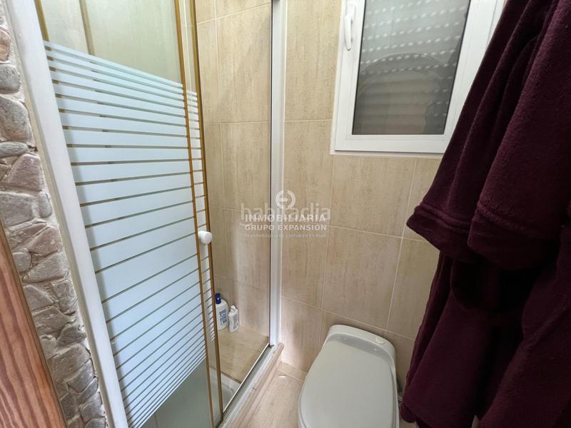 Foto 4a06e352-7cad-419a-91d1-8af8bce221d9. Pis amb calefacció a El Castillo Aspe