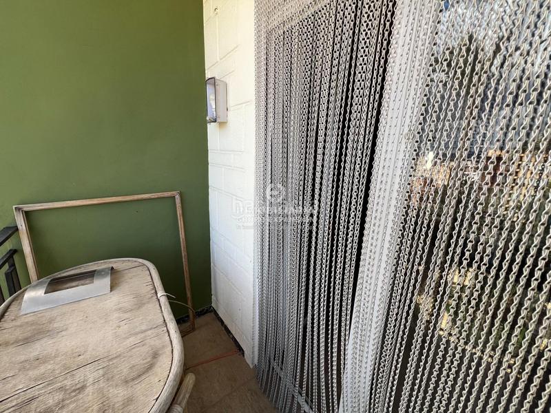 Foto 643b83da-8ff0-4572-80d8-3d1eb4543f76. Pis amb calefacció a El Castillo Aspe