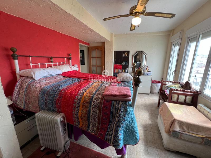 Foto 7f59f6f7-a627-4053-a341-07f47253f212. Pis amb calefacció a El Castillo Aspe