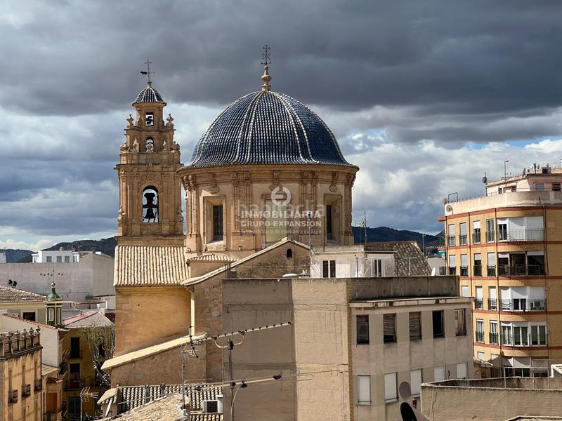 Foto 8f04ce88-e915-4a11-979e-e62891d82aaf. Pis amb calefacció a El Castillo Aspe