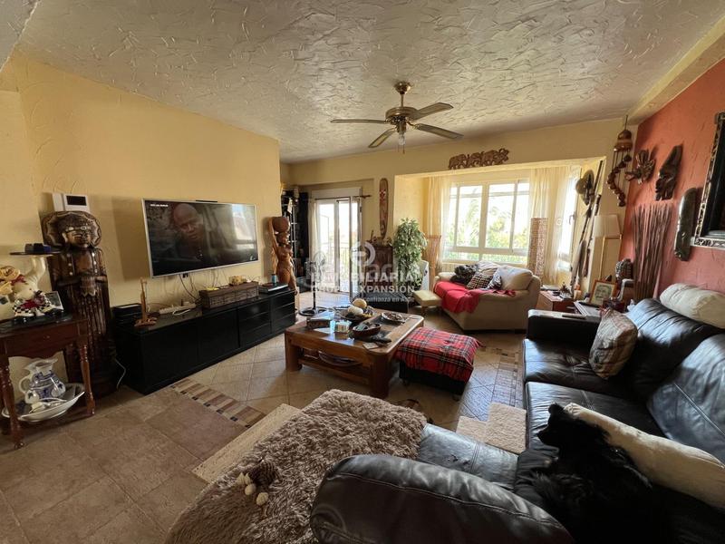 Foto a3597200-22d3-437b-8310-9545bb797224. Pis amb calefacció a El Castillo Aspe