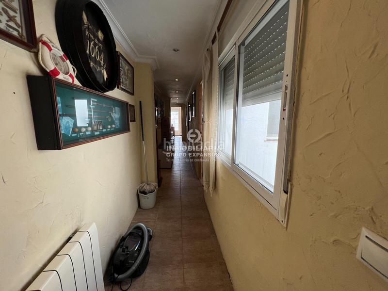 Foto a849e822-bbf9-4244-aadf-3fb500640900. Pis amb calefacció a El Castillo Aspe