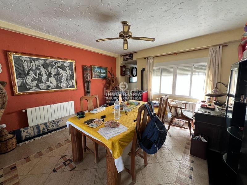 Foto d041ebeb-b937-4d42-b77a-4c303a38511a. Pis amb calefacció a El Castillo Aspe