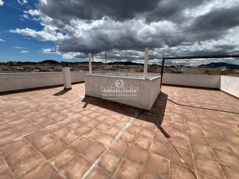 Foto da4367b4-94d4-47c7-8440-f8fd61892d65. Pis amb calefacció a El Castillo Aspe