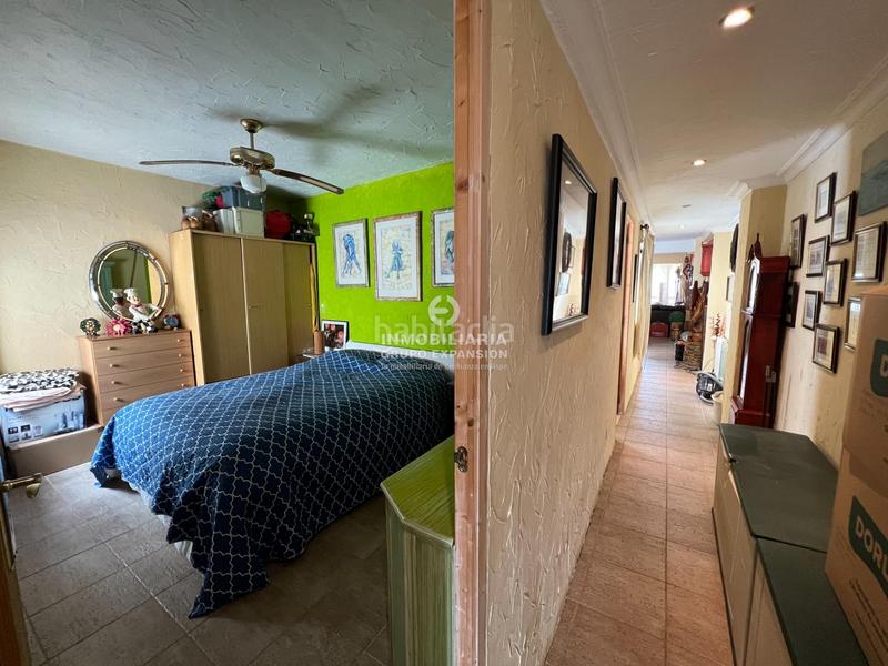 Foto e739a909-a062-494d-ba50-bf363b0ea7d5. Pis amb calefacció a El Castillo Aspe