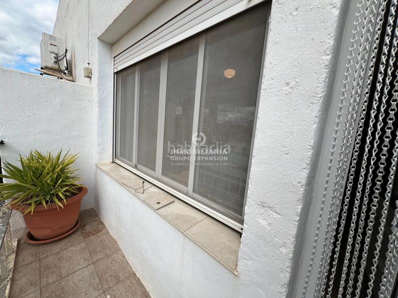 Foto fd3017a2-2744-46f0-8d45-5977575f721a. Pis amb calefacció a El Castillo Aspe