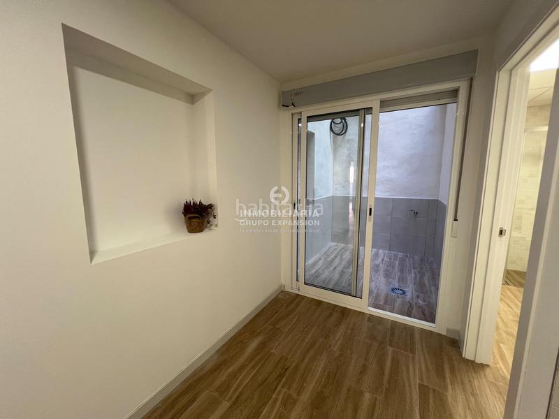Foto 14068e3d-576b-4f6d-9747-d58e6e1ea6d9. Appartement dans El Castillo Aspe