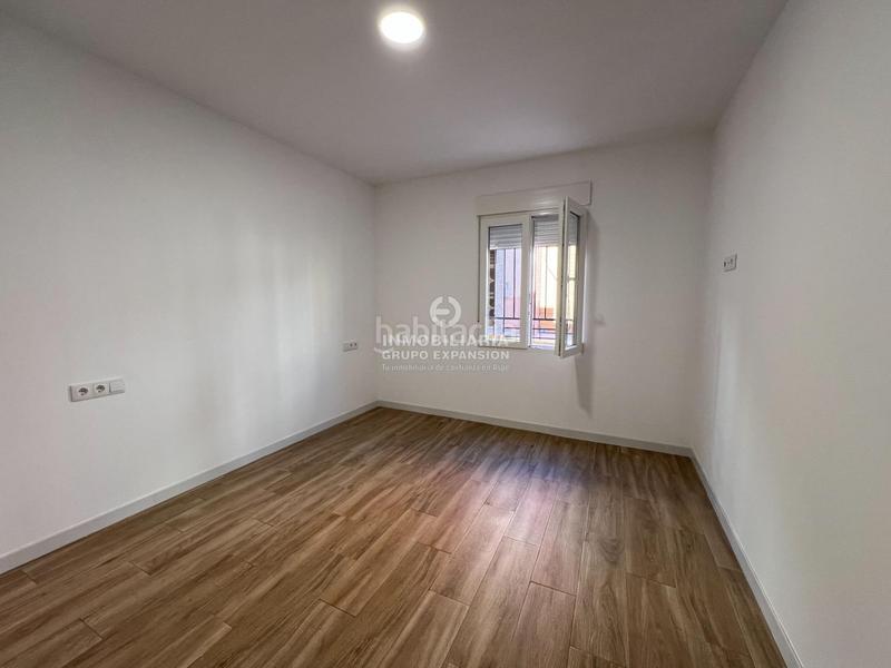 Foto 258d63b8-f678-4125-bd1f-e89480e67203. Appartement dans El Castillo Aspe