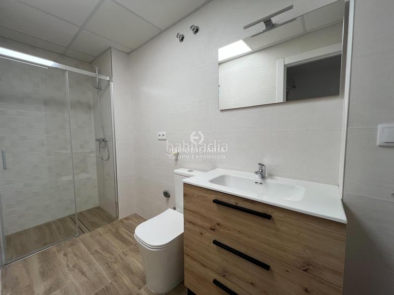 Foto 2be789ca-b6ba-4937-97ca-b872f87b9547. Appartement dans El Castillo Aspe