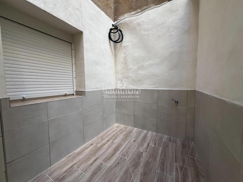 Foto 3102e8a5-88aa-4e64-8325-e0a109f09248. Appartement dans El Castillo Aspe