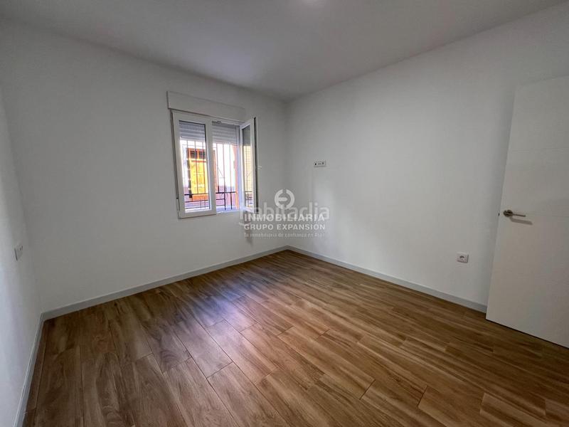 Foto 32b20e91-22f3-491c-8ec2-e7cde8156a23. Appartement dans El Castillo Aspe