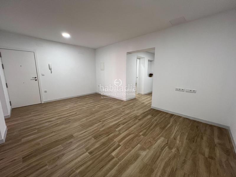 Foto 4dc13571-c973-4f3c-a24e-e53998fa174d. Appartement dans El Castillo Aspe