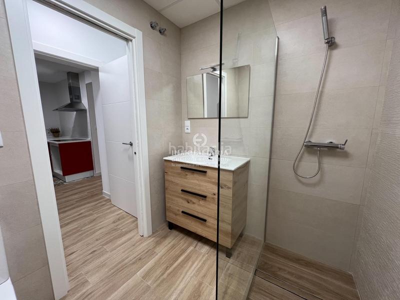 Foto 4fed7f16-4e3b-4b42-ae93-e977527f8381. Appartement dans El Castillo Aspe