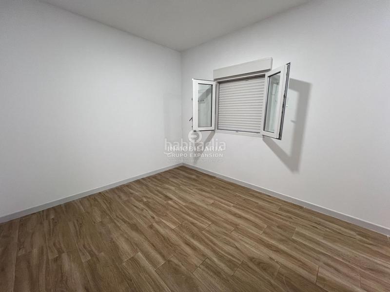 Foto 4ff00f89-0315-4724-abf8-d43a0560cbe0. Appartement dans El Castillo Aspe