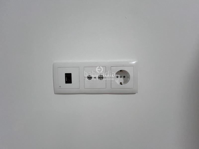 Foto 656dad95-5d99-4e0a-ac76-c198fec3b085. Appartement dans El Castillo Aspe
