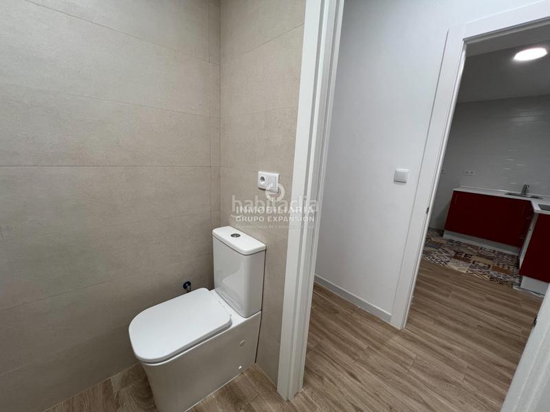 Foto 7962a1c6-a6a6-48f3-a0da-7c165dae6103. Appartement dans El Castillo Aspe