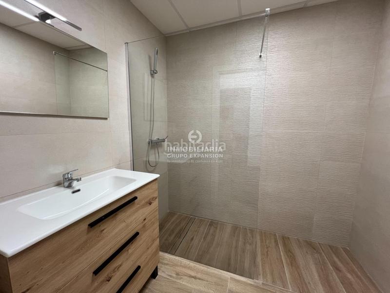Foto 797a5d6c-72c3-4a65-9b60-74e00a6252df. Appartement dans El Castillo Aspe