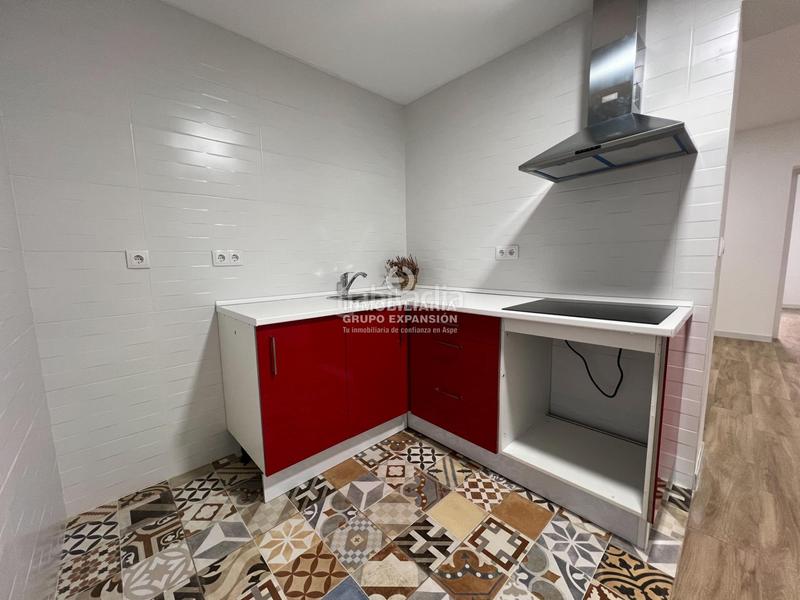 Foto 94eca9fb-79c2-420b-a7da-d7a7df0efc78. Appartement dans El Castillo Aspe