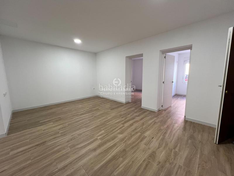 Foto 998e524c-dd79-4146-af94-0939892e01e2. Appartement dans El Castillo Aspe