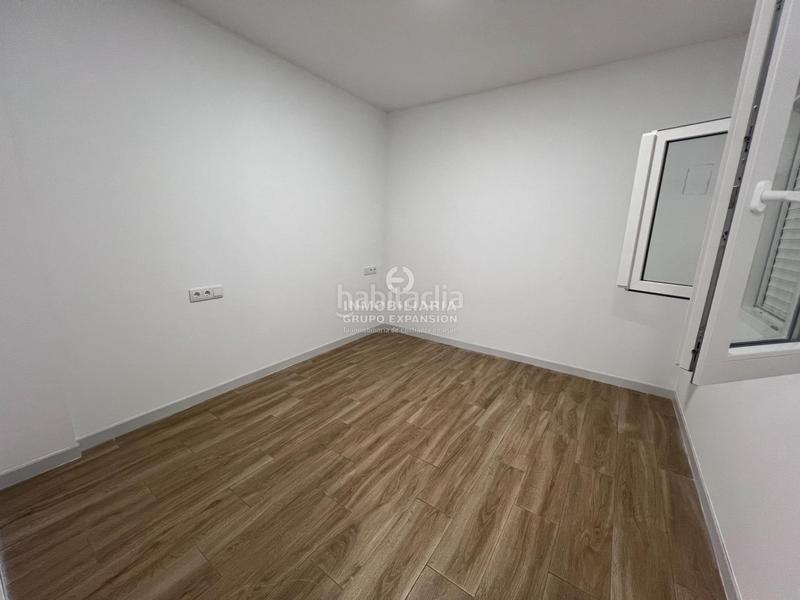 Foto a9047216-a01d-4dce-b306-fb5099d3bdc2. Appartement dans El Castillo Aspe