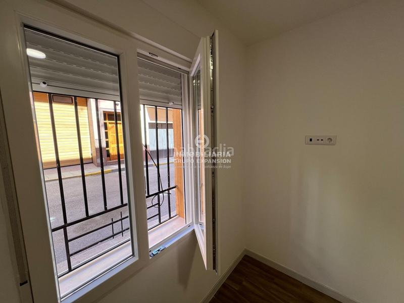 Foto aab8988f-be5e-4778-986a-671e26408aaf. Appartement dans El Castillo Aspe