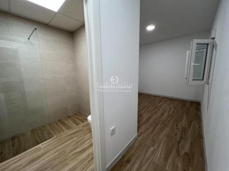 Foto ae791efd-97d6-42d7-be91-51bd317d3d44. Appartement dans El Castillo Aspe