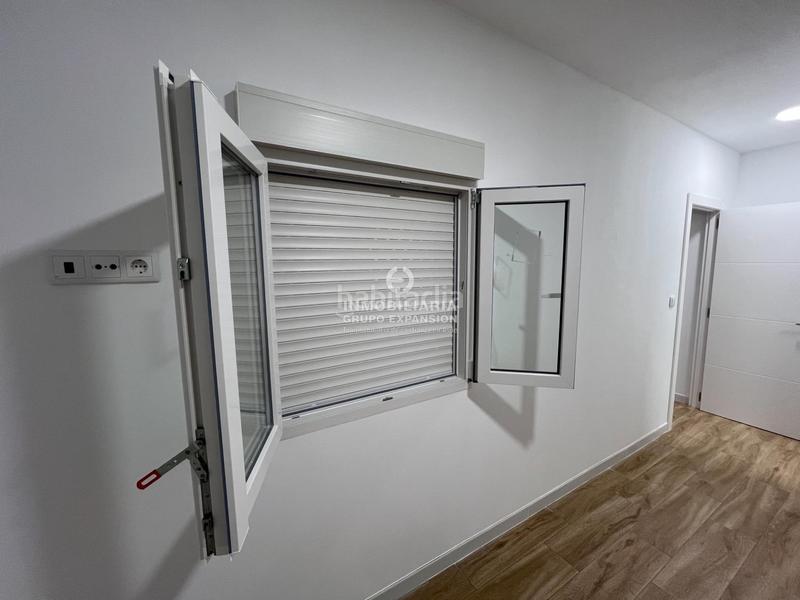 Foto b8b2d53d-3cfd-4aa0-b740-2e61c6208267. Appartement dans El Castillo Aspe