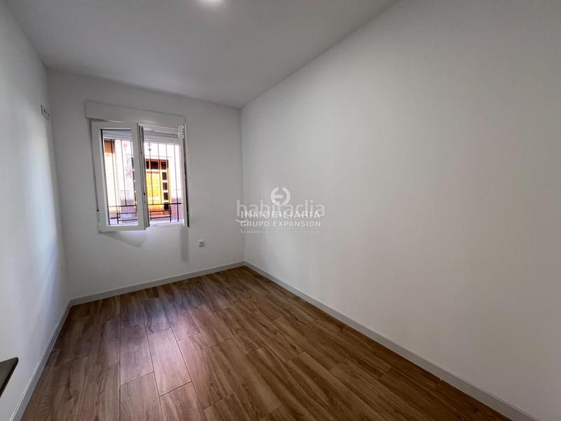 Foto c170d944-d632-4a2c-bdfa-efa3398d0130. Appartement dans El Castillo Aspe