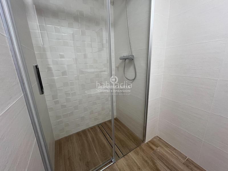 Foto d41edcf7-d9d9-47e9-b834-dd9bb2df903c. Appartement dans El Castillo Aspe