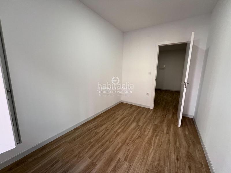 Foto d566092a-da10-41b7-affd-c976605779e2. Appartement dans El Castillo Aspe