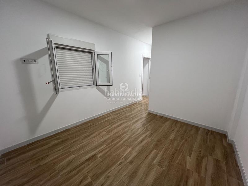 Foto e4d2a830-28e9-462d-8810-e1780d58ae8e. Appartement dans El Castillo Aspe