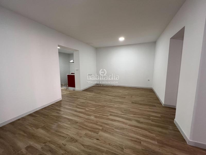 Foto ed992935-f8e7-4e2a-a8db-73f0748e5a7f. Appartement dans El Castillo Aspe