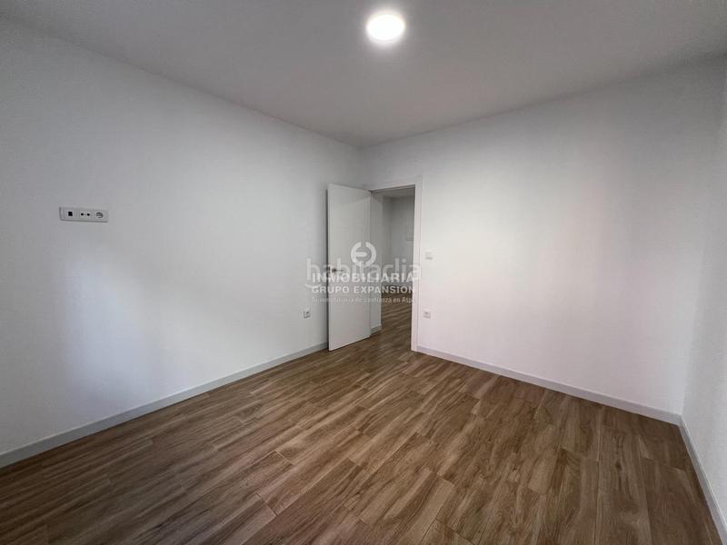 Foto ee00f963-633e-4a19-80bd-e14861b745a8. Appartement dans El Castillo Aspe