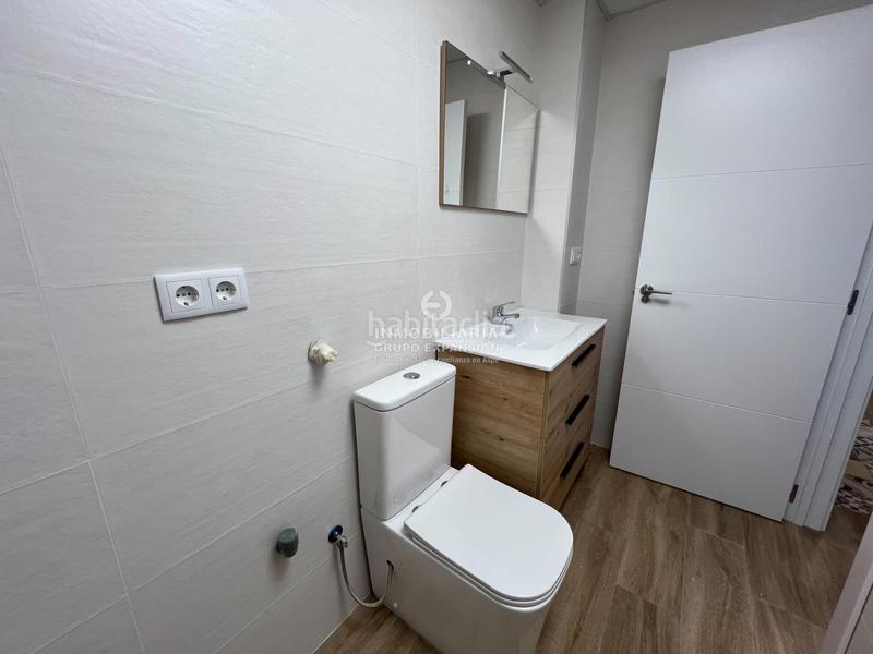 Foto f3b85639-508f-4857-bb3b-c030219d203c. Appartement dans El Castillo Aspe