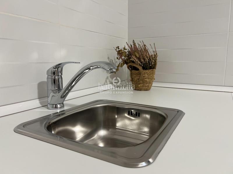 Foto f5ea56c2-4fcd-4e3a-b1d7-cccfb64d6ef2. Appartement dans El Castillo Aspe