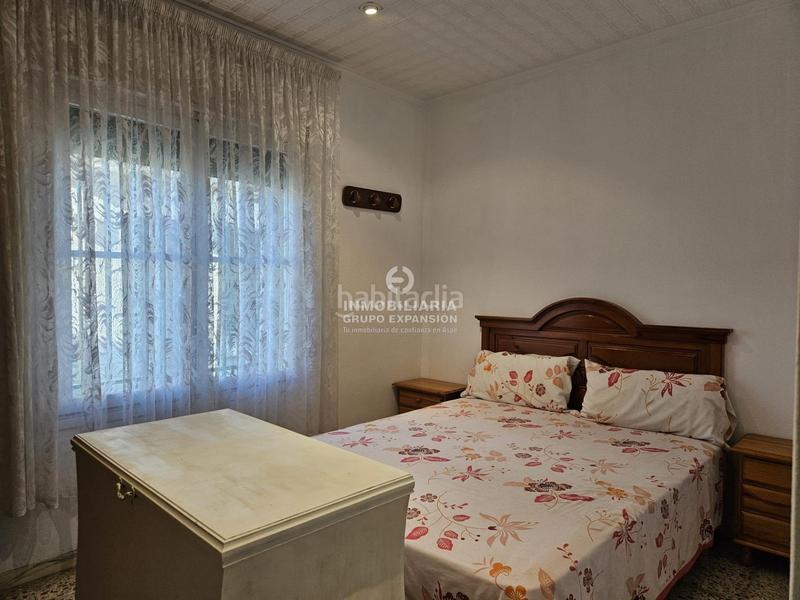 Foto 0d36c69e-2aa2-499d-b22f-f89ed773c8d9. Chalet espectacular chalet de 284 metros con piscina muy bien situado en Novelda