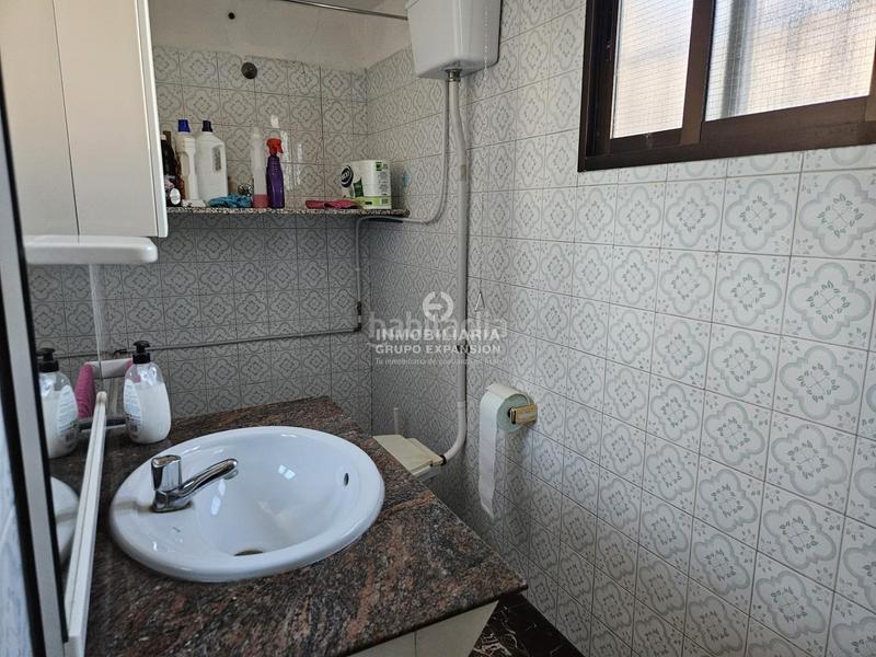 Foto 4021ac68-502e-4e93-8446-1f01d23c828b. Chalet espectacular chalet de 284 metros con piscina muy bien situado en Novelda